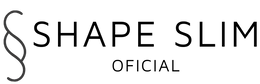 Shape Slim Oficial