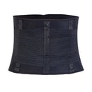 Cinta Redutora Modeladora Ajustável Abdominal p/ Emagrecer Rápido