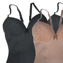 Cinta body Modeladora Feminina Redutora C/ bojo