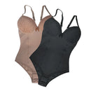 Cinta body Modeladora Feminina Redutora C/ bojo