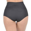 Kit 2 Calcinhas - Cintura Alta Modeladora de compressão