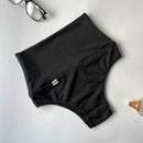 Kit 2 Calcinhas Modeladoras de compressão