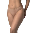 Calcinha Empina Bumbum - Enchimento Aumenta Bumbum Com Espuma