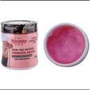 Kit 3 Gel Creme Redutor de Medidas 200g Pimenta Negra