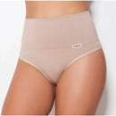 Kit 2 Calcinhas Modeladoras de compressão