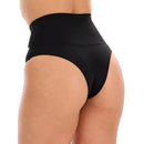 Kit 2 Calcinhas Modeladoras de compressão