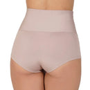 Kit 2 Calcinhas - Cintura Alta Modeladora de compressão