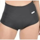 Kit 2 Calcinhas - Cintura Alta Modeladora de compressão