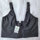 Sutiã Cetinete Soft Pós Cirúrgico - Sem Bojo